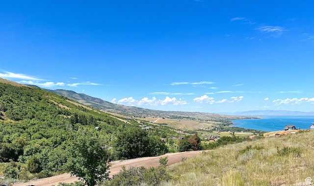1080 N Broad Hollow Rd Unit T162, Garden City, UT 84028
