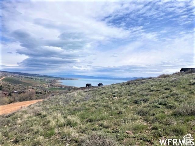 1080 N Broad Hollow Rd Unit T162, Garden City, UT 84028