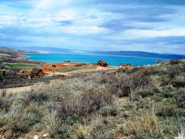 1080 N Broad Hollow Rd Unit T162, Garden City, UT 84028