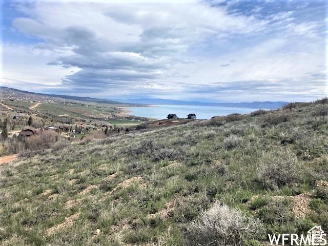 1080 N Broad Hollow Rd Unit T162, Garden City, UT 84028