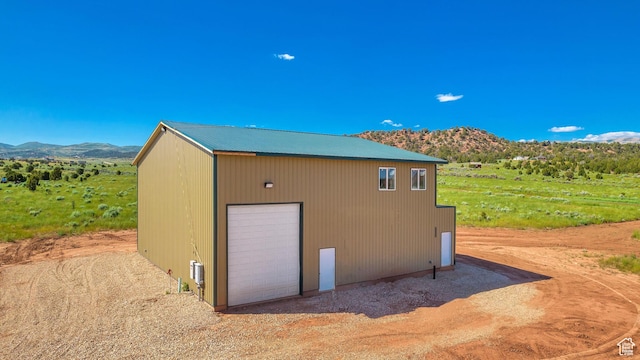 46615 W Thunder Ridge Rd Unit 193, Fruitland, UT 84027