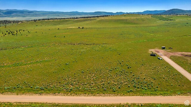 46615 W Thunder Ridge Rd Unit 193, Fruitland, UT 84027