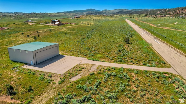 46615 W Thunder Ridge Rd Unit 193, Fruitland, UT 84027