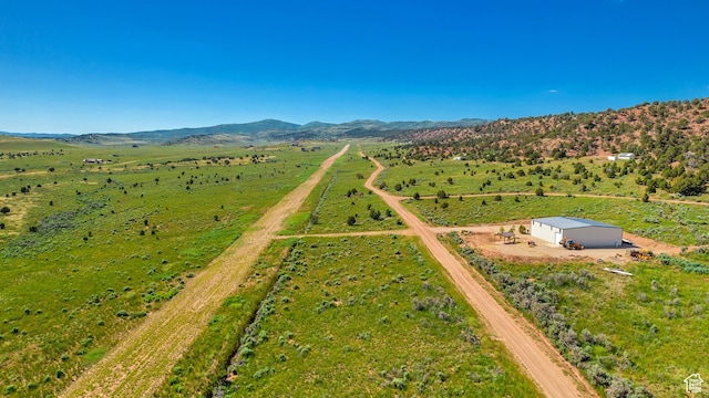46615 W Thunder Ridge Rd Unit 193, Fruitland, UT 84027