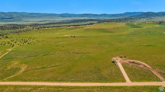 46615 W Thunder Ridge Rd Unit 193, Fruitland, UT 84027