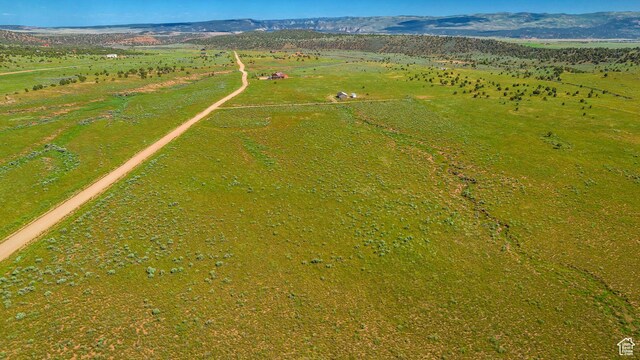 46615 W Thunder Ridge Rd Unit 193, Fruitland, UT 84027