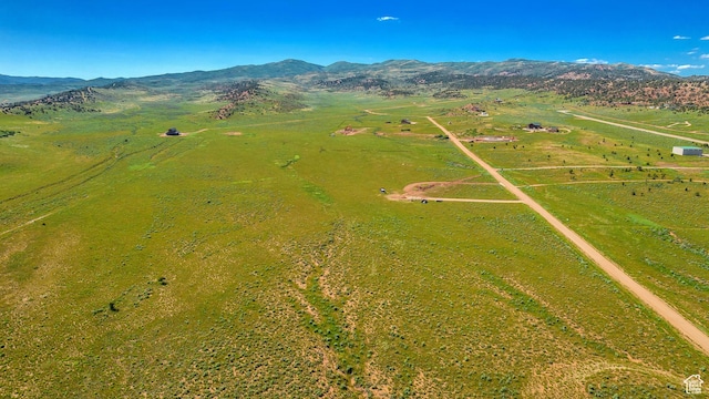 46615 W Thunder Ridge Rd Unit 193, Fruitland, UT 84027