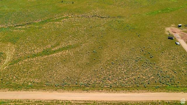 46615 W Thunder Ridge Rd Unit 193, Fruitland, UT 84027