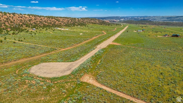 46615 W Thunder Ridge Rd Unit 193, Fruitland, UT 84027