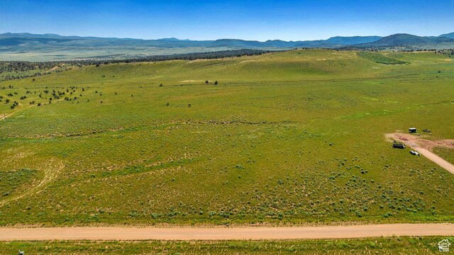 46615 W Thunder Ridge Rd Unit 193, Fruitland, UT 84027