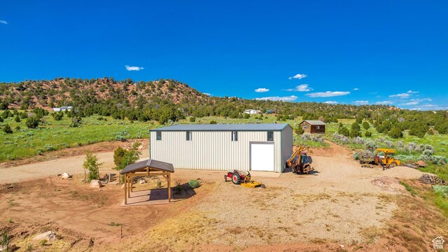 46615 W Thunder Ridge Rd Unit 193, Fruitland, UT 84027