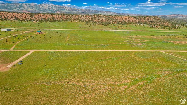 46615 W Thunder Ridge Rd Unit 193, Fruitland, UT 84027