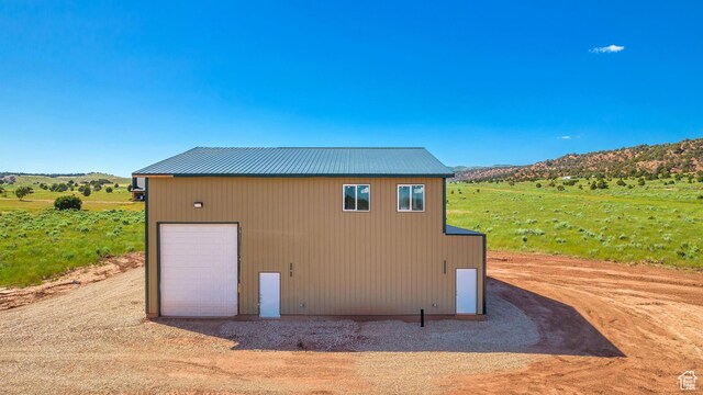 46615 W Thunder Ridge Rd Unit 193, Fruitland, UT 84027
