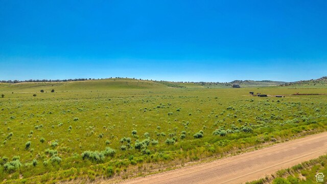 46615 W Thunder Ridge Rd Unit 193, Fruitland, UT 84027