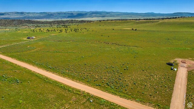 46615 W Thunder Ridge Rd Unit 193, Fruitland, UT 84027
