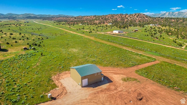 46615 W Thunder Ridge Rd Unit 193, Fruitland, UT 84027