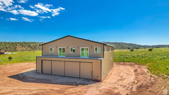 46615 W Thunder Ridge Rd Unit 193, Fruitland, UT 84027