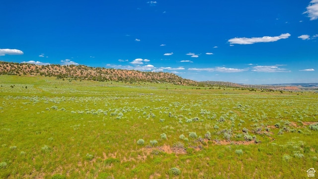 46615 W Thunder Ridge Rd Unit 193, Fruitland, UT 84027