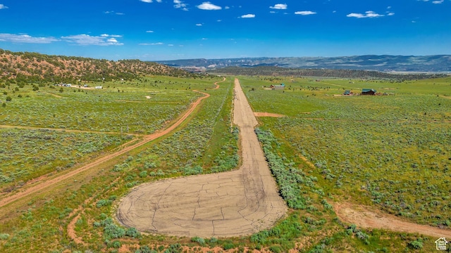 46615 W Thunder Ridge Rd Unit 193, Fruitland, UT 84027