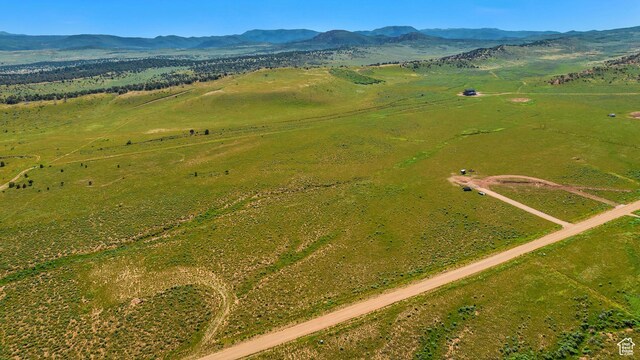 46615 W Thunder Ridge Rd Unit 193, Fruitland, UT 84027