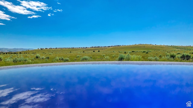 46615 W Thunder Ridge Rd Unit 193, Fruitland, UT 84027