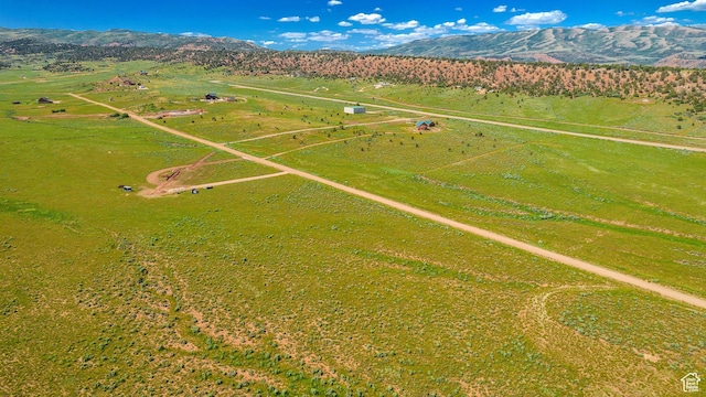 46615 W Thunder Ridge Rd Unit 193, Fruitland, UT 84027