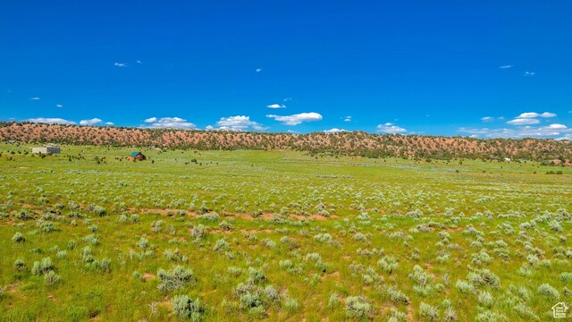 46615 W Thunder Ridge Rd Unit 193, Fruitland, UT 84027