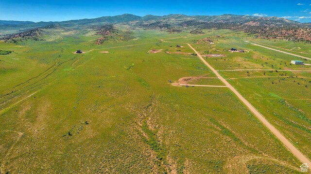 46615 W Thunder Ridge Rd Unit 193, Fruitland, UT 84027