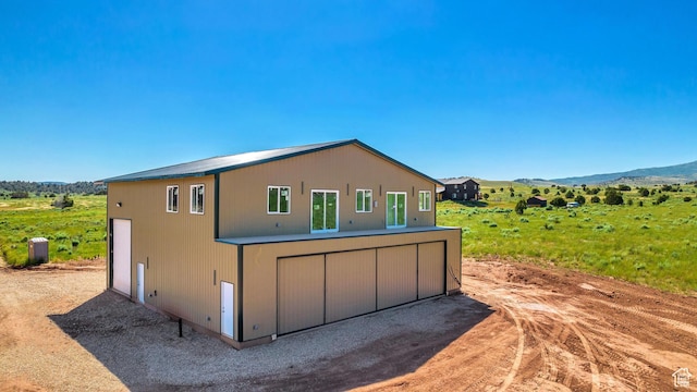 46615 W Thunder Ridge Rd Unit 193, Fruitland, UT 84027