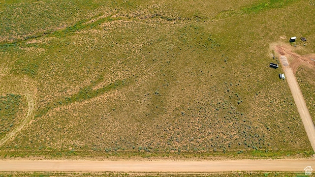 46615 W Thunder Ridge Rd Unit 193, Fruitland, UT 84027