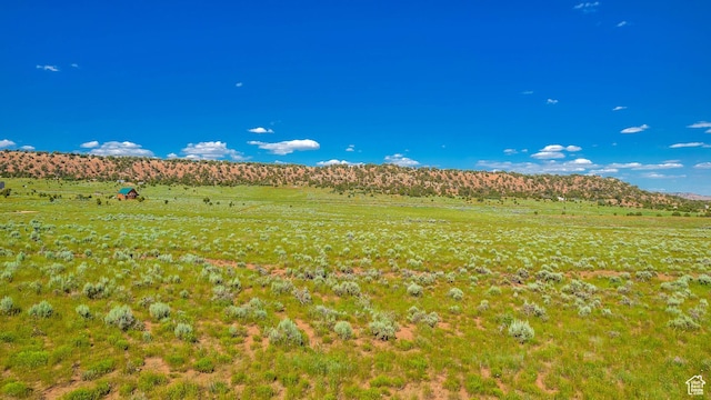 46615 W Thunder Ridge Rd Unit 193, Fruitland, UT 84027
