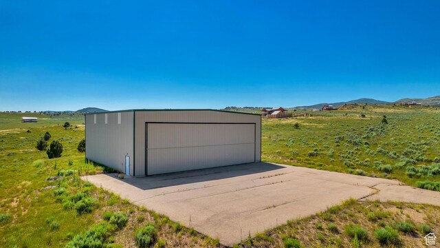 46615 W Thunder Ridge Rd Unit 193, Fruitland, UT 84027