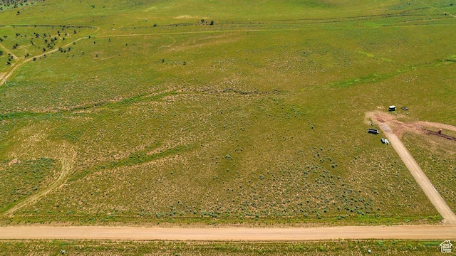 46615 W Thunder Ridge Rd Unit 193, Fruitland, UT 84027