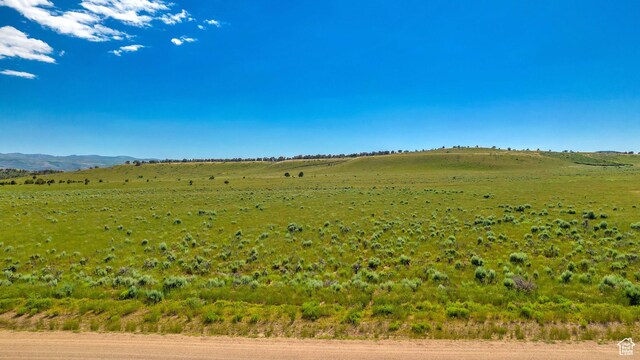 46615 W Thunder Ridge Rd Unit 193, Fruitland, UT 84027
