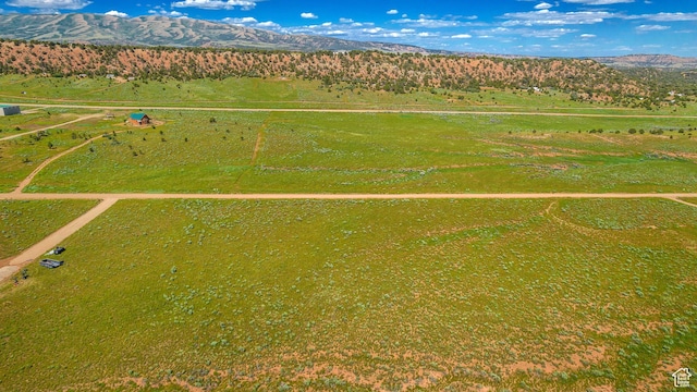 46615 W Thunder Ridge Rd Unit 193, Fruitland, UT 84027