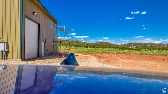 46615 W Thunder Ridge Rd Unit 193, Fruitland, UT 84027
