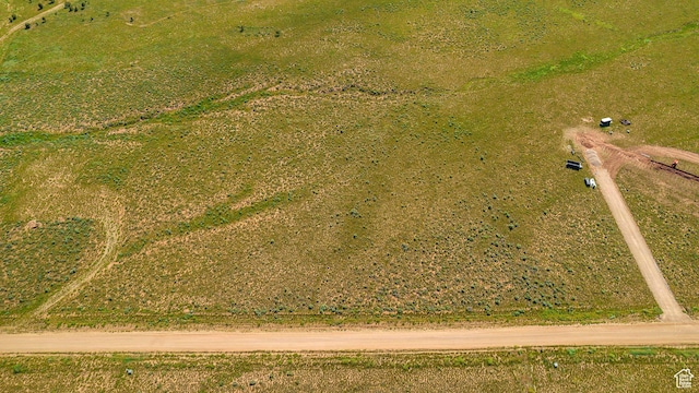 46615 W Thunder Ridge Rd Unit 193, Fruitland, UT 84027