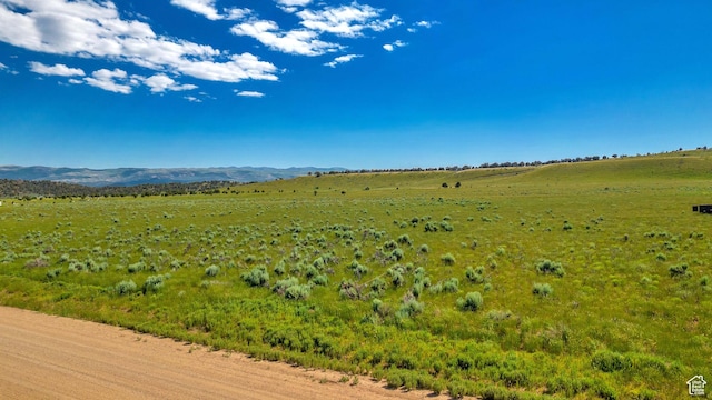 46615 W Thunder Ridge Rd Unit 193, Fruitland, UT 84027