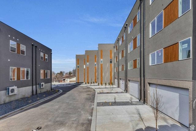 239 E Burch Creek Pl S, Ogden, UT 84405 - view of road