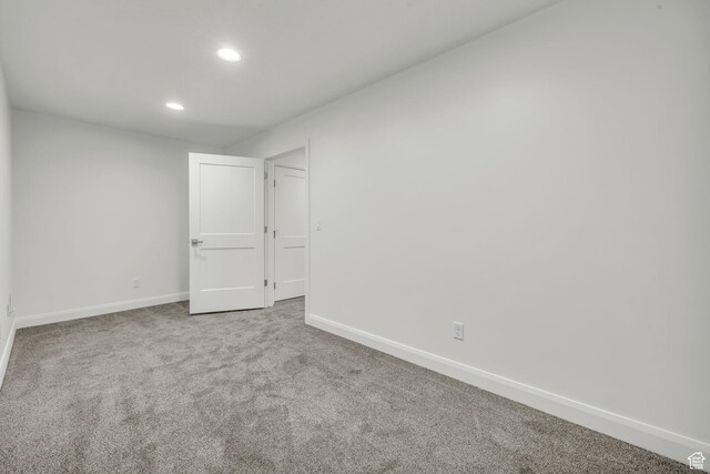 241 E Burch Creek Pl S, Ogden, UT 84405 - photo 18