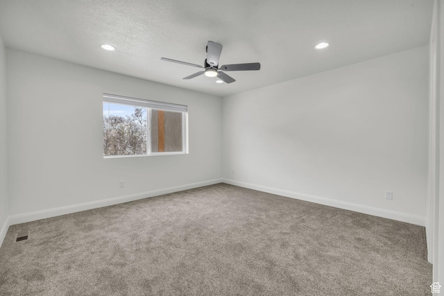 241 E Burch Creek Pl S, Ogden, UT 84405 - photo 19