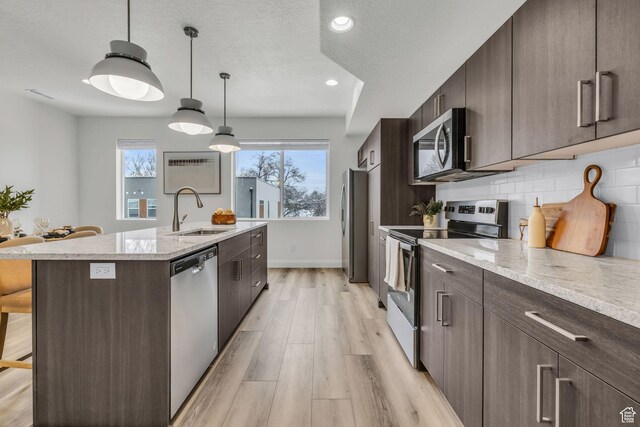 241 E Burch Creek Pl S, Ogden, UT 84405 - photo 9