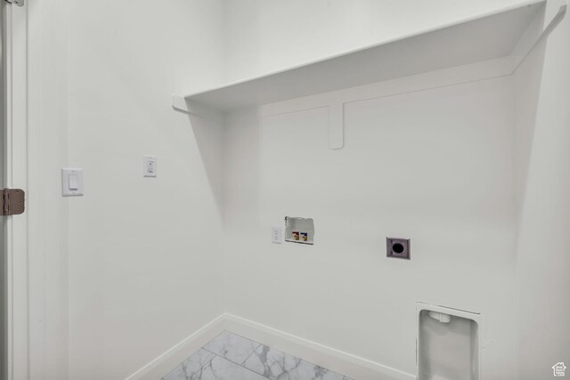 241 E Burch Creek Pl S, Ogden, UT 84405 - photo 22