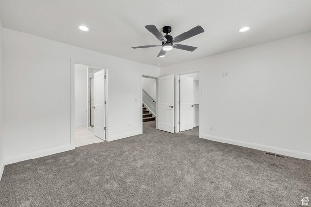 241 E Burch Creek Pl S, Ogden, UT 84405 - photo 20