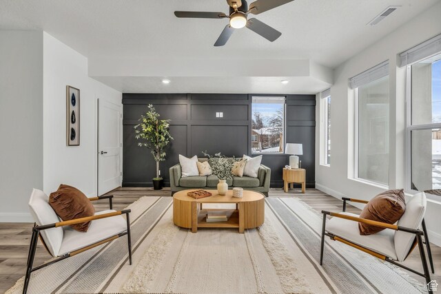 241 E Burch Creek Pl S, Ogden, UT 84405 - photo 4