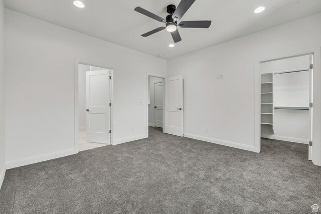 241 E Burch Creek Pl S, Ogden, UT 84405 - photo 24