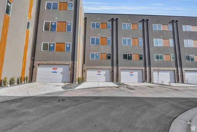 241 E Burch Creek Pl S, Ogden, UT 84405 - photo 27