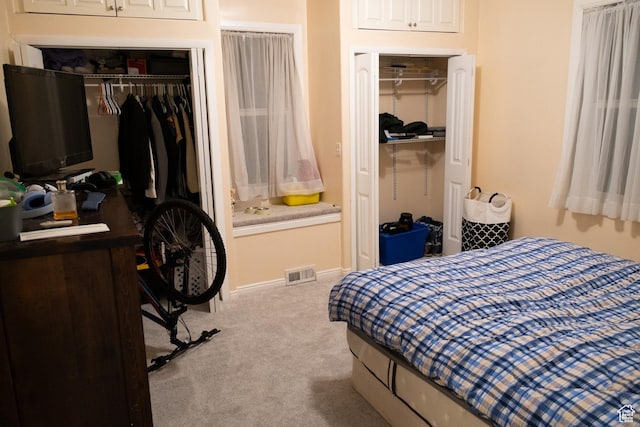 190 N 1100 W, Provo, UT 84601 - photo 15