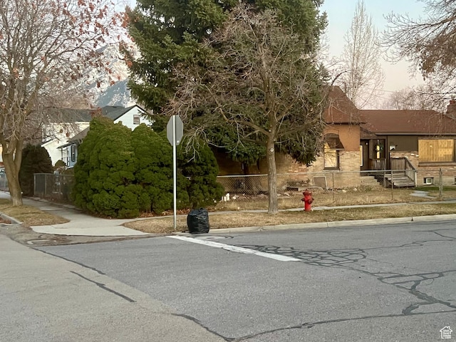 190 N 1100 W, Provo, UT 84601 - photo 2