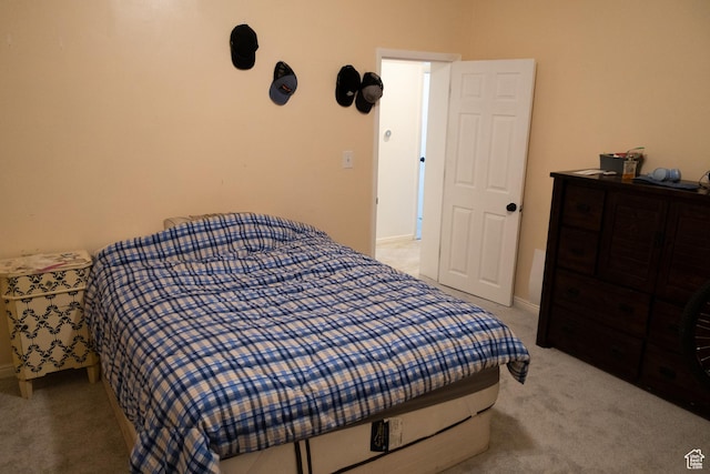 190 N 1100 W, Provo, UT 84601 - photo 16